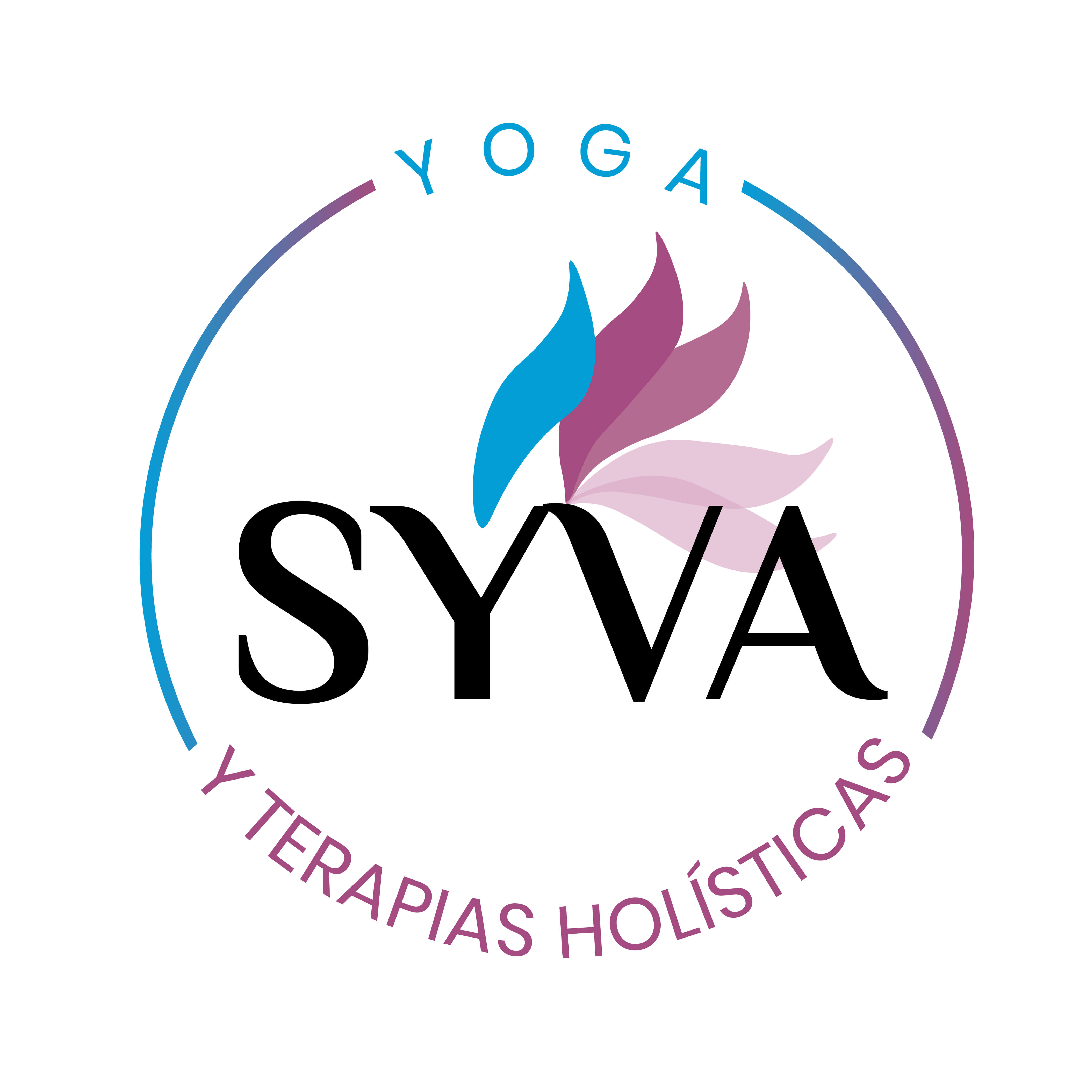 Syva Yoga